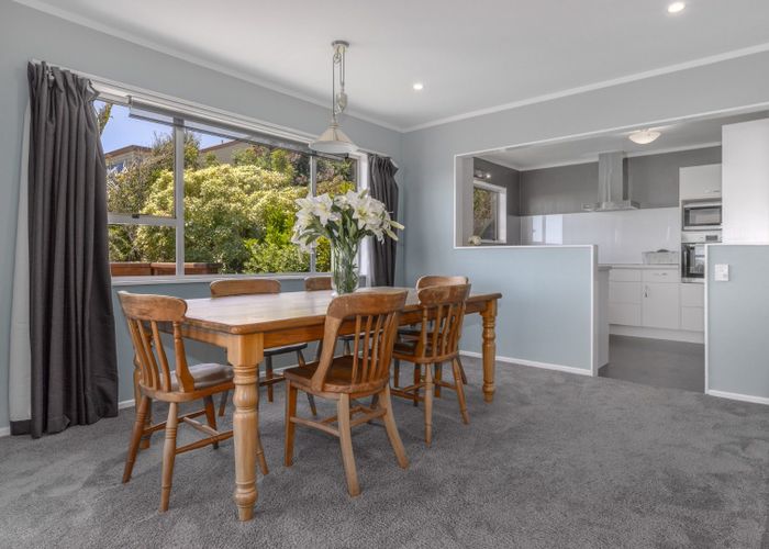  at 61 Eskdale Road, Papakowhai, Porirua, Wellington