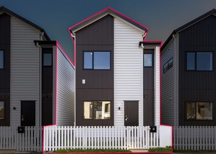  at 45 Survila Street, Papakura, Papakura