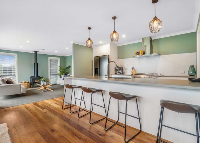  at 4 Verdeco Boulevard, Lincoln, Selwyn, Canterbury