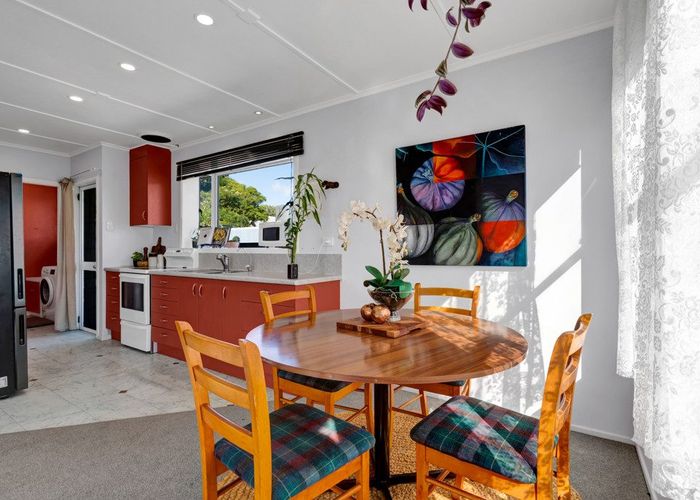  at 9 Belair Avenue, Blagdon, New Plymouth, Taranaki