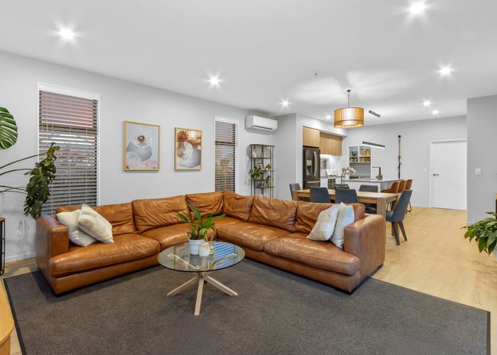  at 120 Claridges Road, Casebrook, Christchurch City, Canterbury