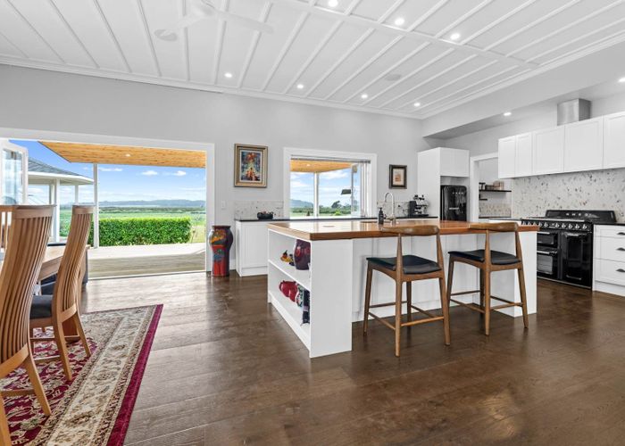  at 108 South Head Road, Helensville, Rodney, Auckland