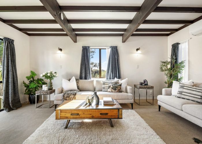  at 2/87 Manuka Road, Bayview, North Shore City, Auckland