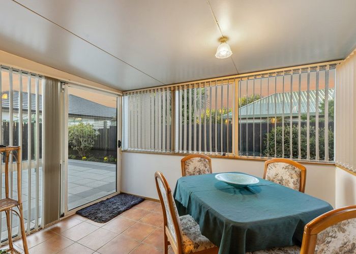  at 2/31 Charlesworth Street, Woolston, Christchurch City, Canterbury