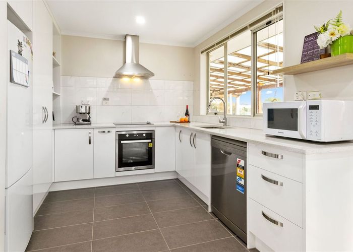  at 29 Serenity Place, Otara, Auckland