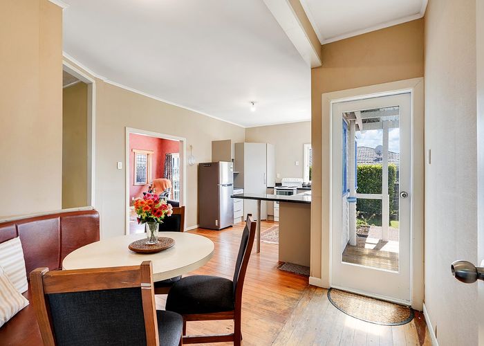  at 1160 Heaphy Terrace, Fairfield, Hamilton, Waikato