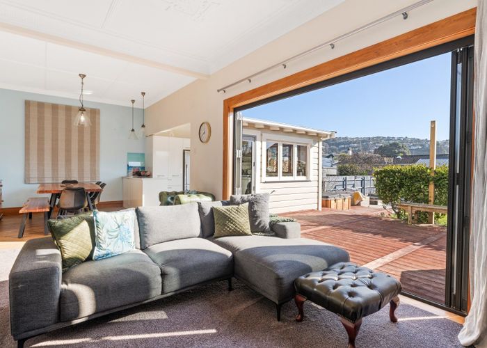  at 180 Victoria Road, Saint Clair, Dunedin, Otago