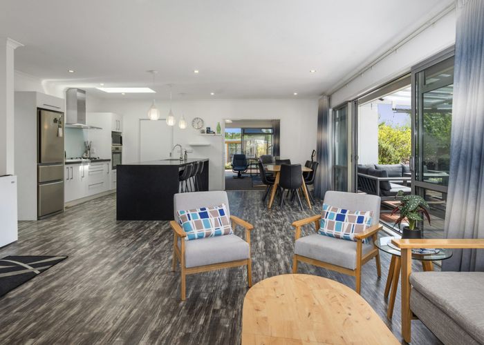  at 8 Nursery Lane, Kinloch, Taupo, Waikato