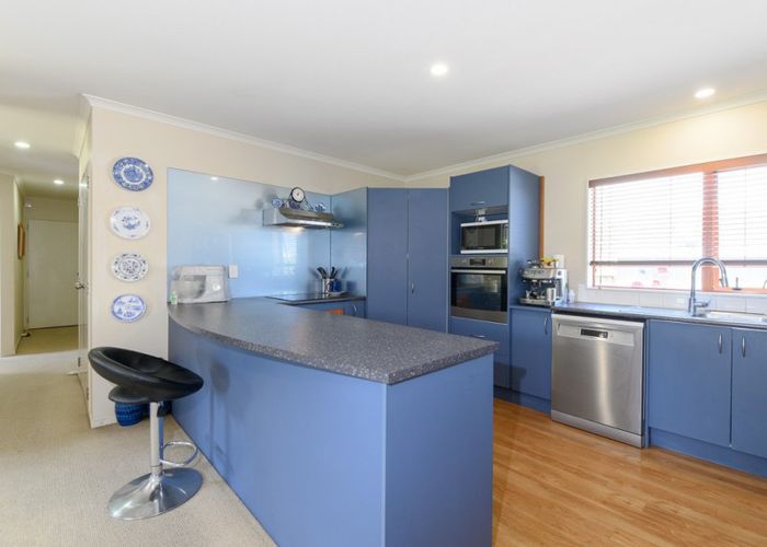  at 6 Rays Way, Tuakau, Tuakau