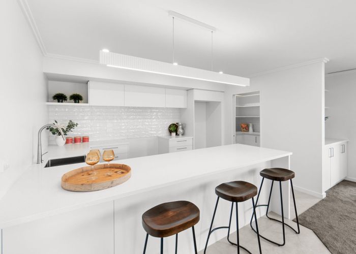 at 48 Suffolk Drive, Kirwee, Kirwee