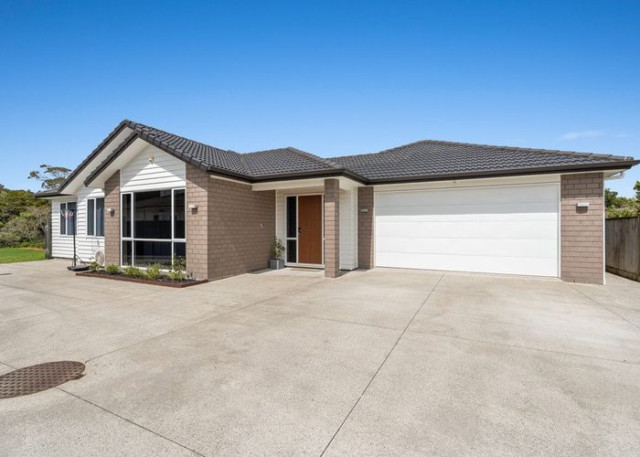  at 18 Kahika Grove, Huapai, Rodney, Auckland