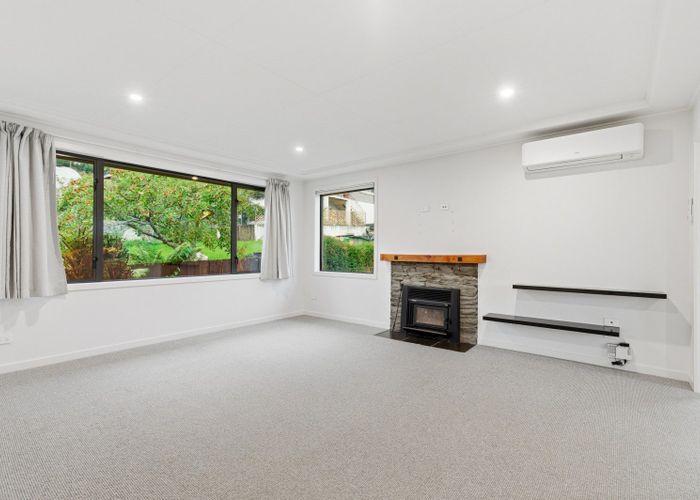  at 26 Marshall Street, Bradford, Dunedin, Otago