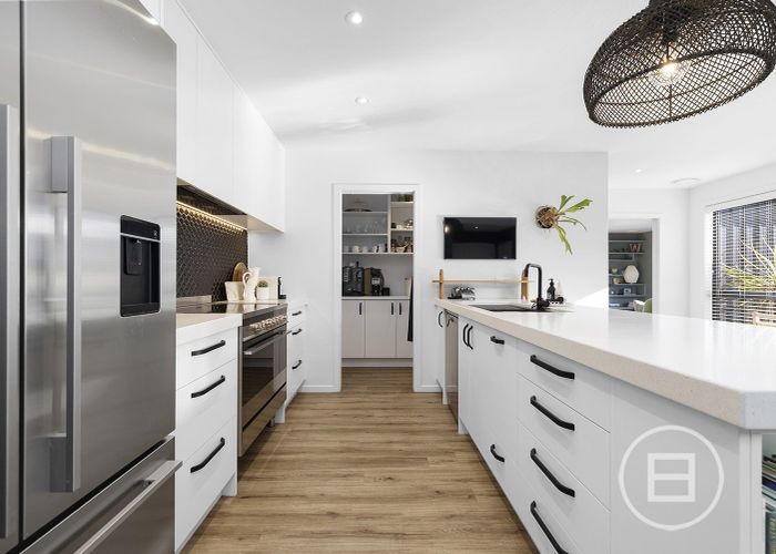  at 52 Peterley Road, Lower Shotover, Queenstown