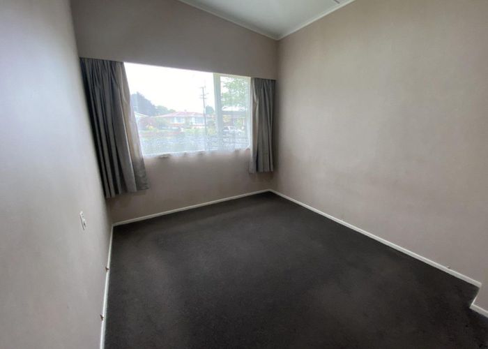  at 8A Howell Avenue, Riverlea, Hamilton, Waikato