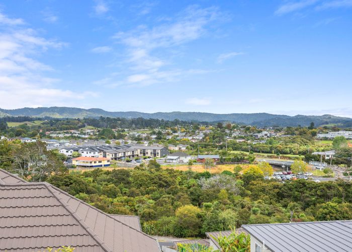  at 44 Denver Avenue, Sunnyvale, Waitakere City, Auckland