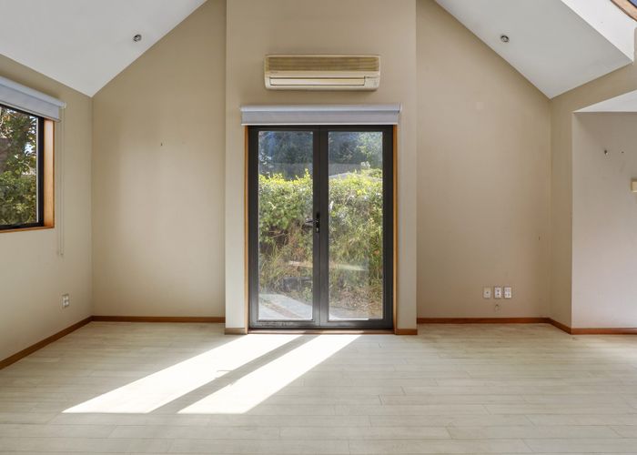  at 39B Strowan Road, Strowan, Christchurch City, Canterbury