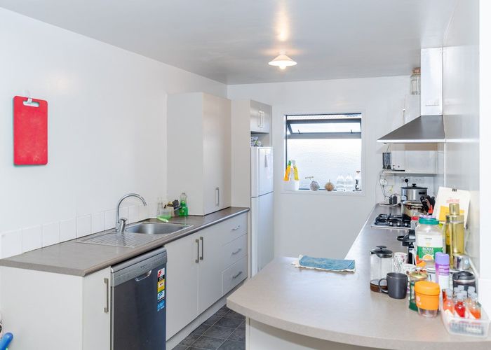  at 11C Greensboro Street, Hamilton East, Hamilton