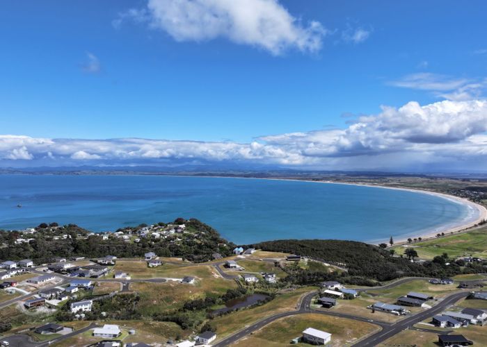  at 11 Doubtless Bay Drive, Tokerau Beach, Far North, Northland