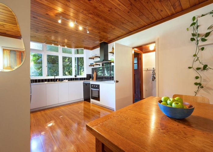  at 36 Paturoa Road, Titirangi, Waitakere City, Auckland