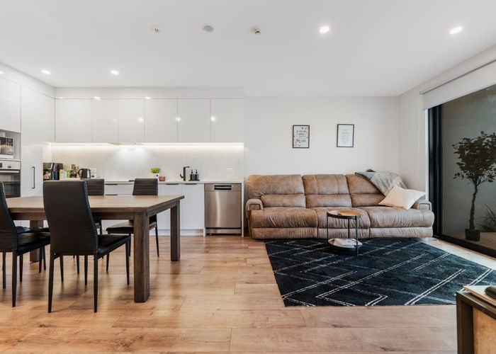  at 1A Kings Rd, Mount Roskill, Auckland City, Auckland