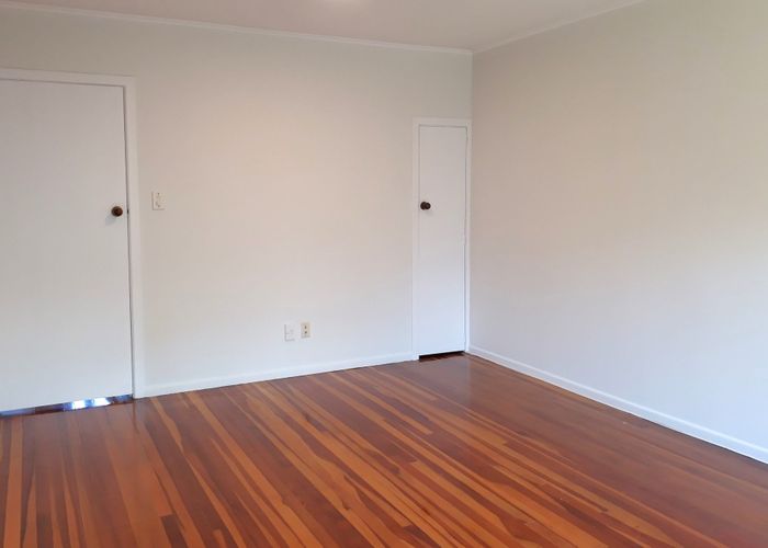  at 5/5 Arotanga Avenue, Greenlane, Auckland City, Auckland