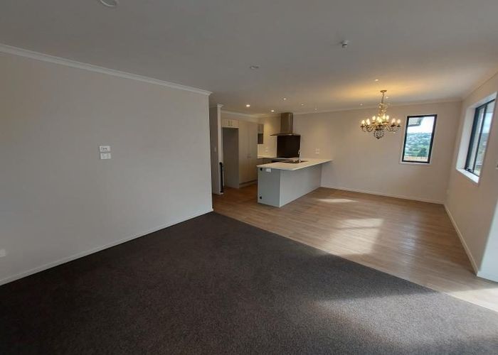  at 2 Suncrest Lane, Port Whangarei, Whangarei
