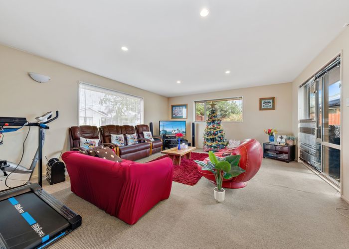  at 29 Dufek Crescent, Wigram, Christchurch