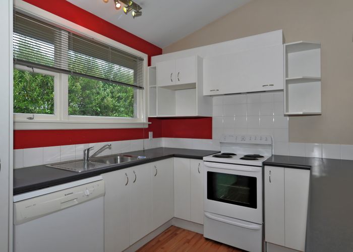  at 8 Otaki Place, North New Brighton, Christchurch