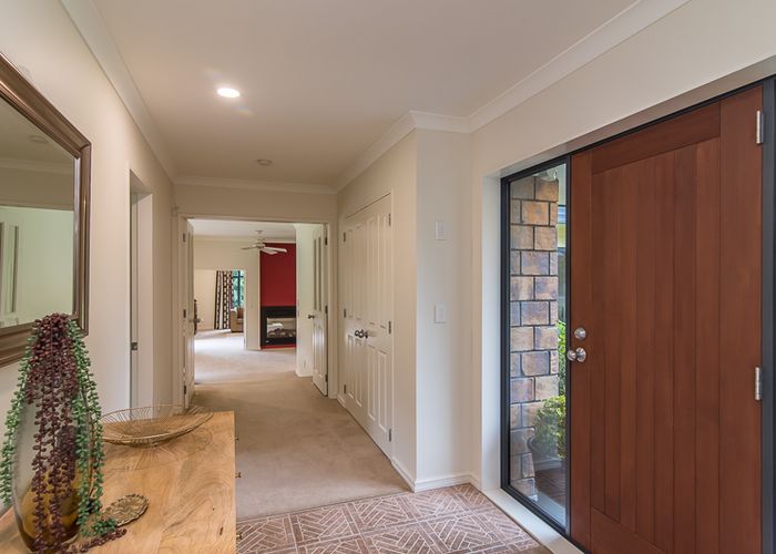  at 100 Maui Pomare Road, Nikau Valley, Paraparaumu