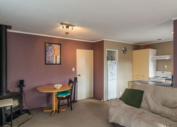  at 23 Pukeko Street, Paraparaumu, Paraparaumu