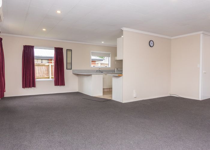  at 3/27 Wrights Road, Addington, Christchurch