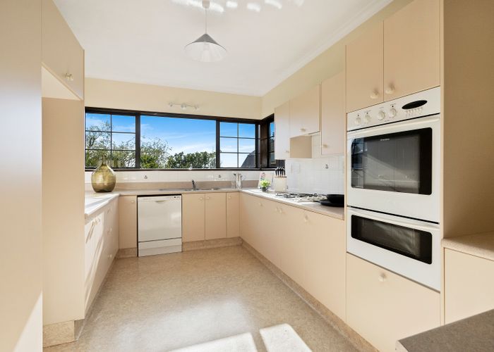  at 50 Penruddock Rise, Westmorland, Christchurch
