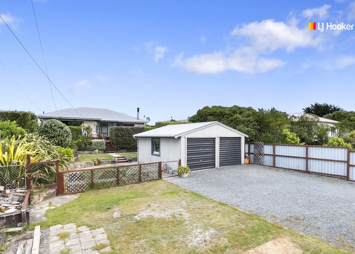  at 296 Tomahawk Road, Ocean Grove, Dunedin