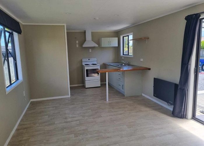  at 4A Farnworth Avenue, Holdens Bay, Rotorua, Bay Of Plenty