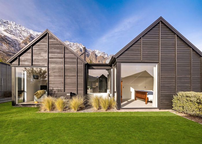 at 2 Kotuku Lane, Jacks Point, Queenstown-Lakes, Otago