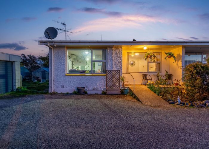  at 7/118 Venus Street, Strathern, Invercargill, Southland