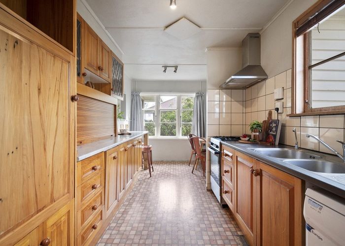  at 40 Andrew Avenue, Roslyn, Palmerston North