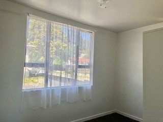  at 3/53A Pleasant Road, Glen Eden, Waitakere City, Auckland