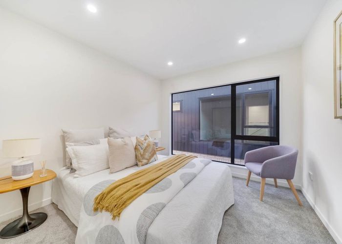  at 71c Kimpton Road, Papatoetoe, Manukau City, Auckland