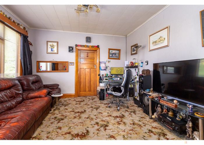  at 14 Waimate Highway, Saint Andrews, Waimate, Canterbury