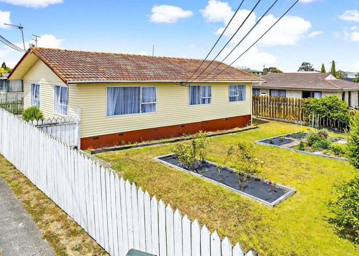  at 1/252 Great South Road, Manurewa, Manukau City, Auckland