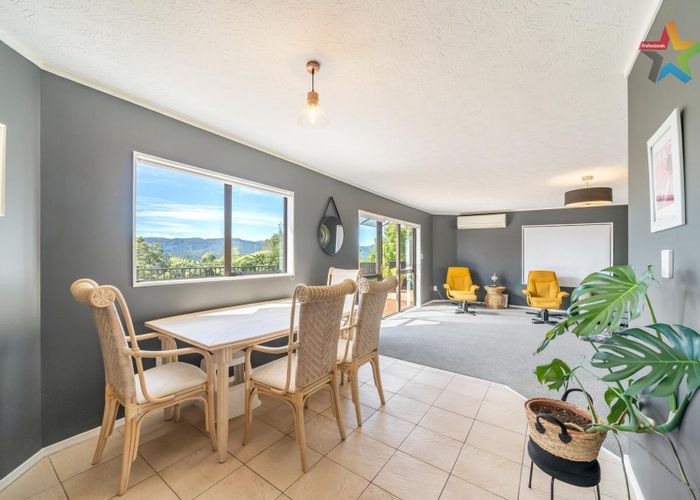  at 263 Major Drive, Kelson, Lower Hutt