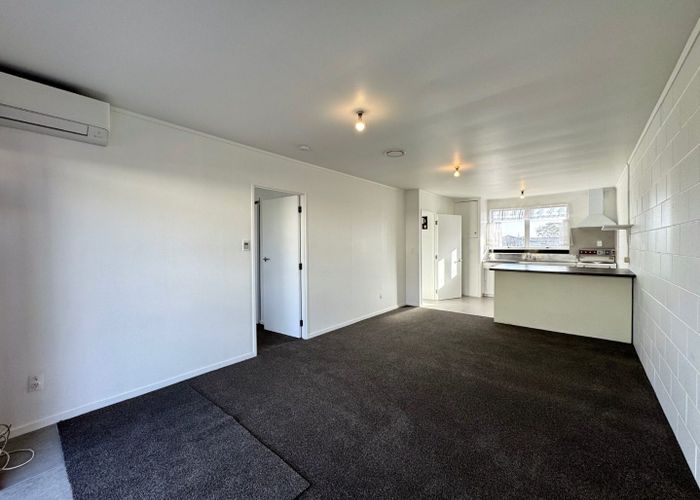  at 1/259 Puhinui Road, Papatoetoe, Manukau City, Auckland
