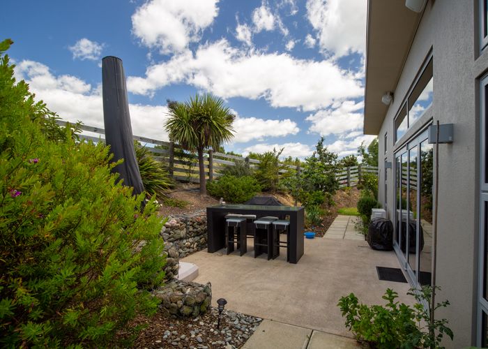  at 219 Westdale Road, Redwood Valley, Richmond