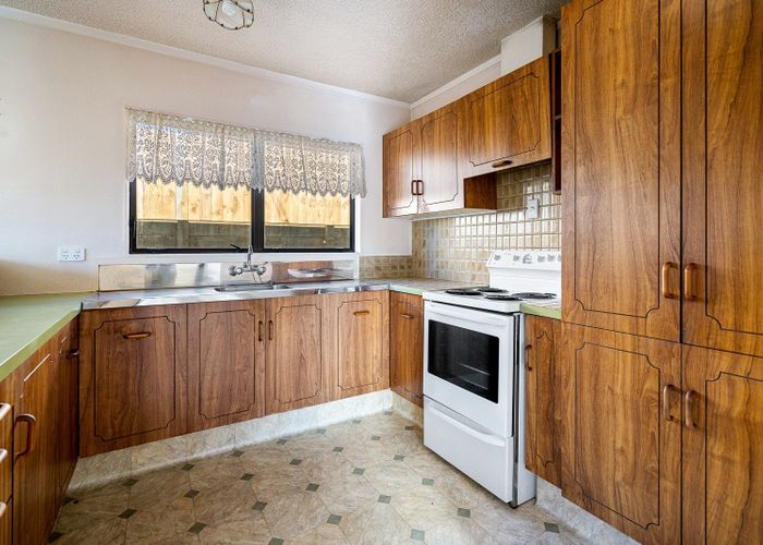  at 1236a Cameron Road, Gate Pa, Tauranga, Bay Of Plenty