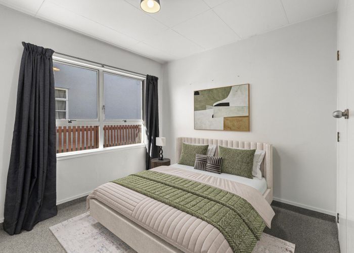  at 1/8 Lee Road, Taradale, Napier, Hawke's Bay
