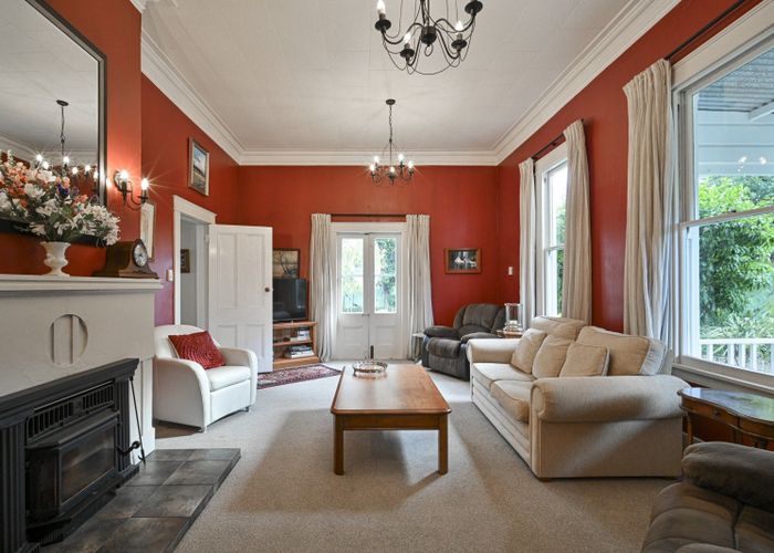  at 1205A Karamu Road North, Mayfair, Hastings