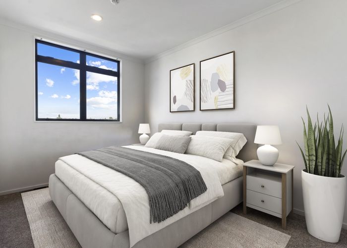  at A512/176 Broadway, Newmarket, Auckland City, Auckland