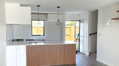 at 47A Soaring Bird Drive, Takanini, Auckland
