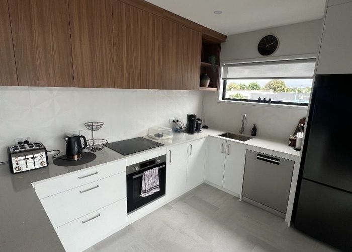  at 1/13 Commerce Street, Frankton, Hamilton, Waikato